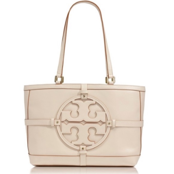 Tory Burch Handbags - Tory Burch Holly Tote